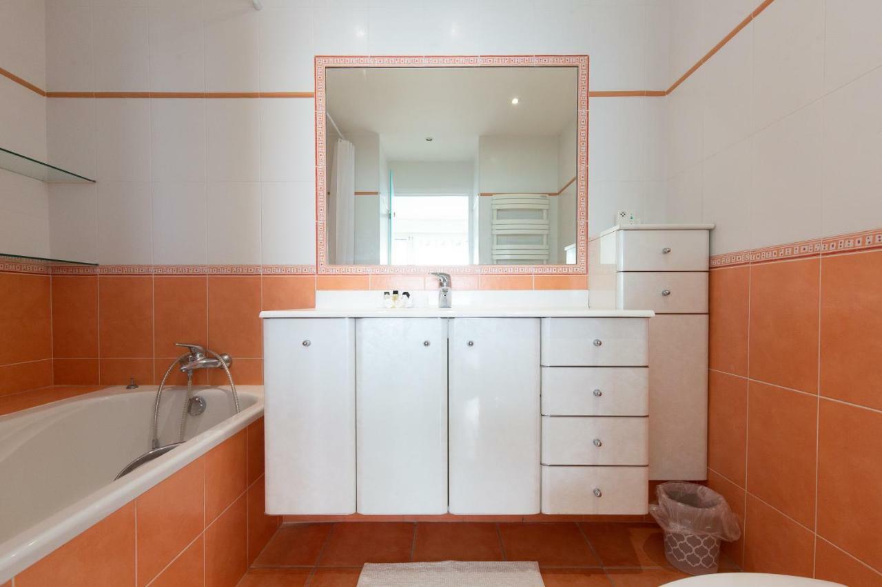 Mer Du Sud Yourhosthelper Apartamento Cannes Exterior foto