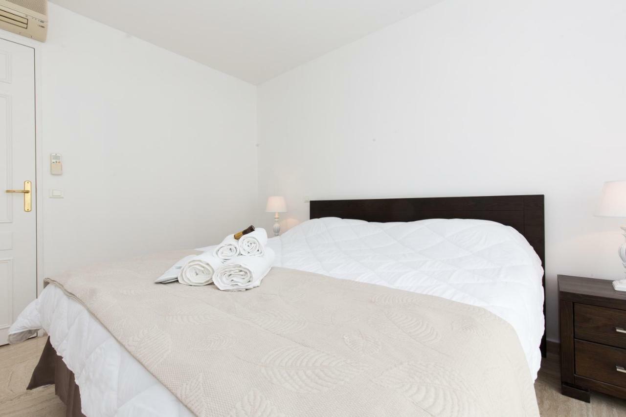 Mer Du Sud Yourhosthelper Apartamento Cannes Exterior foto
